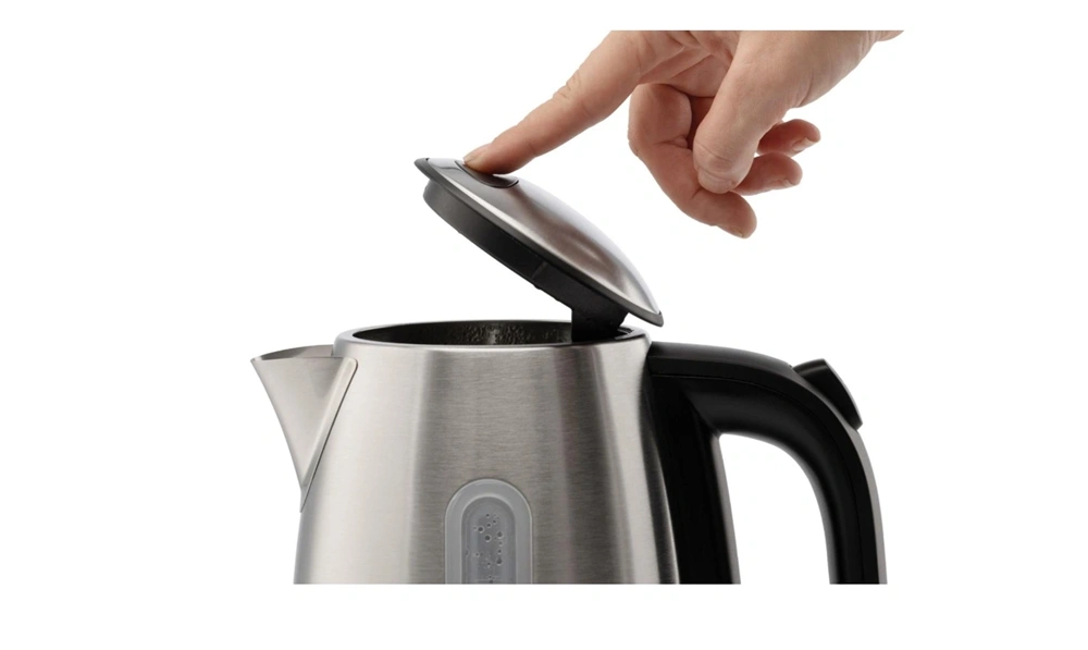 Gorenje K17DS 1,7L-es alumínium vízforraló