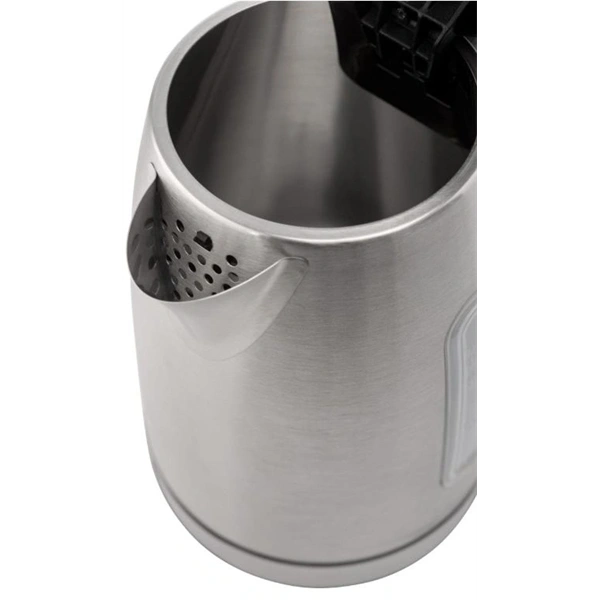 Gorenje K17DS 1,7L-es alumínium vízforraló (Újracsomagolt)