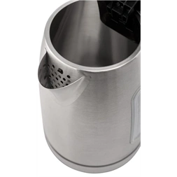 Gorenje K17DS 1,7L-es alumínium vízforraló (Újracsomagolt)