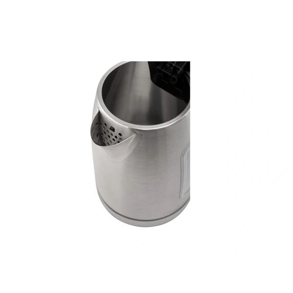 Gorenje K17DS 1,7L-es alumínium vízforraló (Újszerű)
