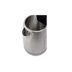 Gorenje K17DS 1,7L-es alumínium vízforraló (Újszerű)