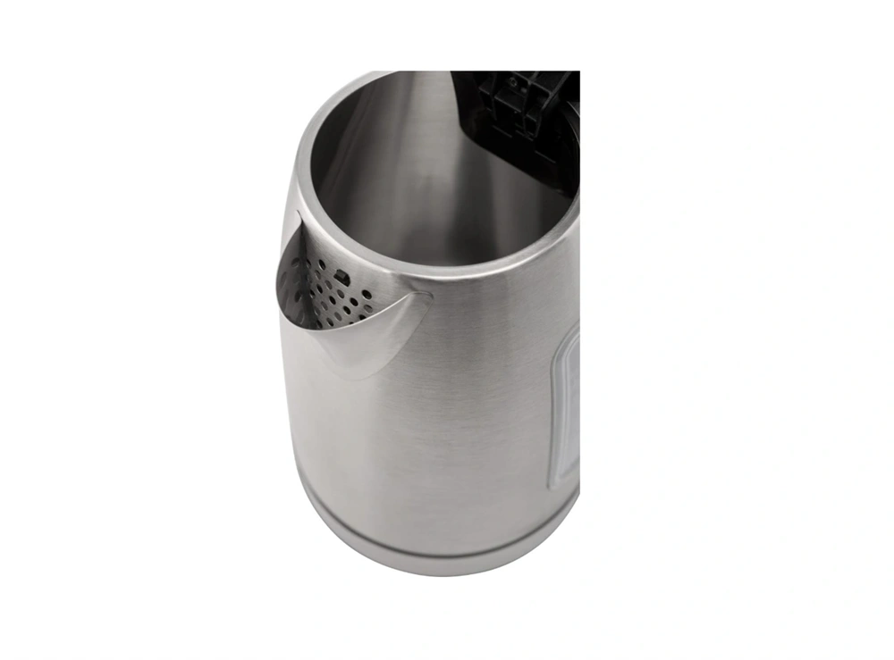 Gorenje K17DS 1,7L-es alumínium vízforraló (Újszerű)