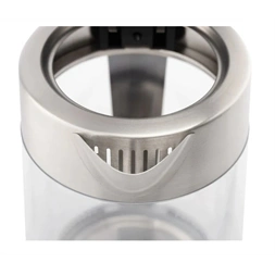 Gorenje K17GDWII 1,7 L-es üveg  vízforraló