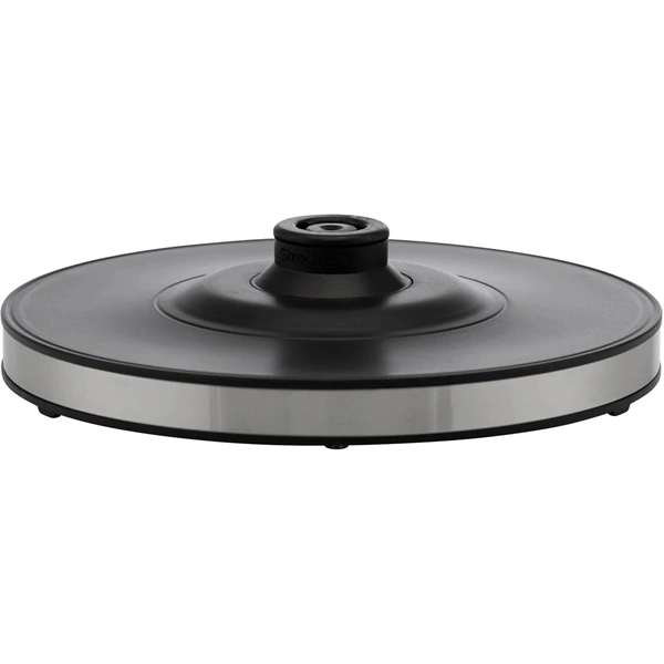 Gorenje K17GDWII 1,7 L-es üveg  vízforraló