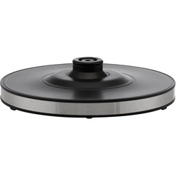 Gorenje K17GDWII 1,7 L-es üveg  vízforraló