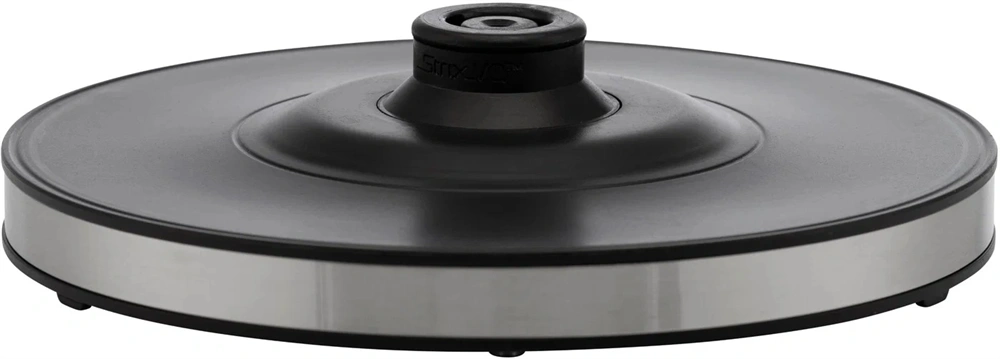 Gorenje K17GDWII 1,7 L-es üveg  vízforraló