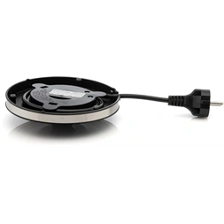 Gorenje K17GDWII 1,7 L-es üveg  vízforraló