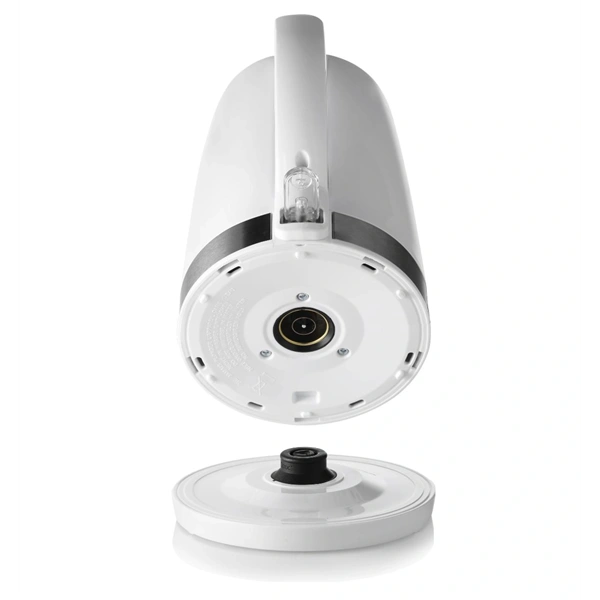 Gorenje K17WE 1,7L-es fehér vízforraló