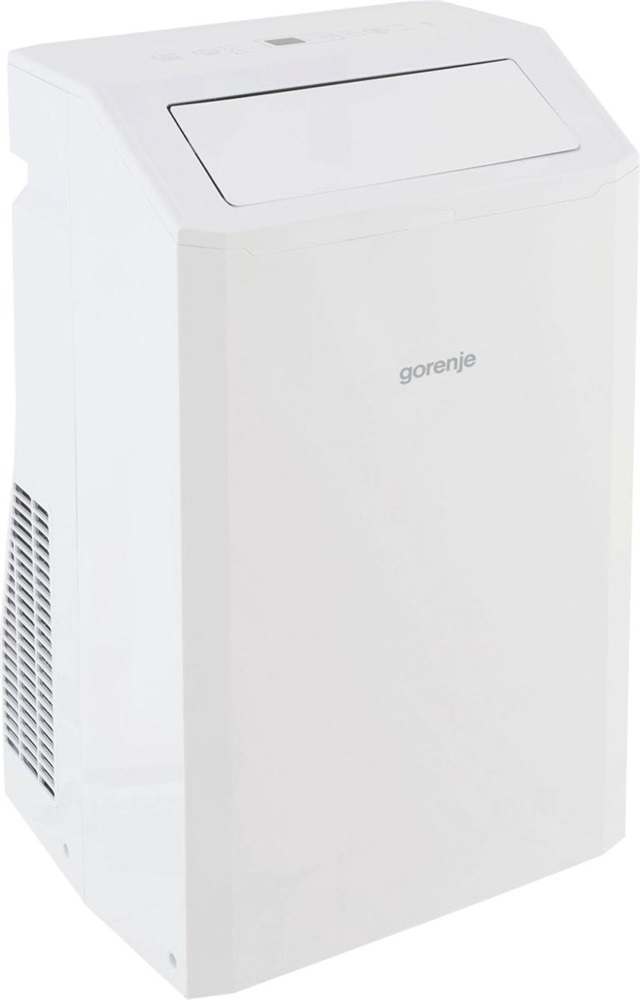 Gorenje KAM35 BHP 2,9/3,5kW hűtő-fűtő wifis mobil klíma