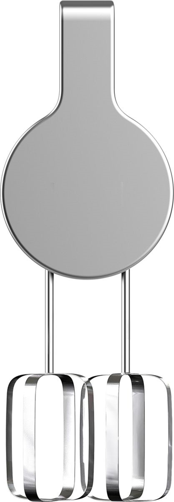 Gorenje M400ORAW fehér kézi mixer