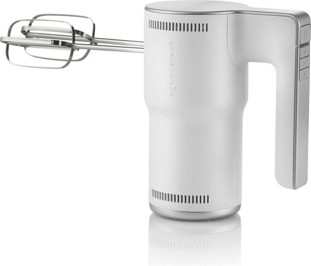 Gorenje M400ORAW fehér kézi mixer