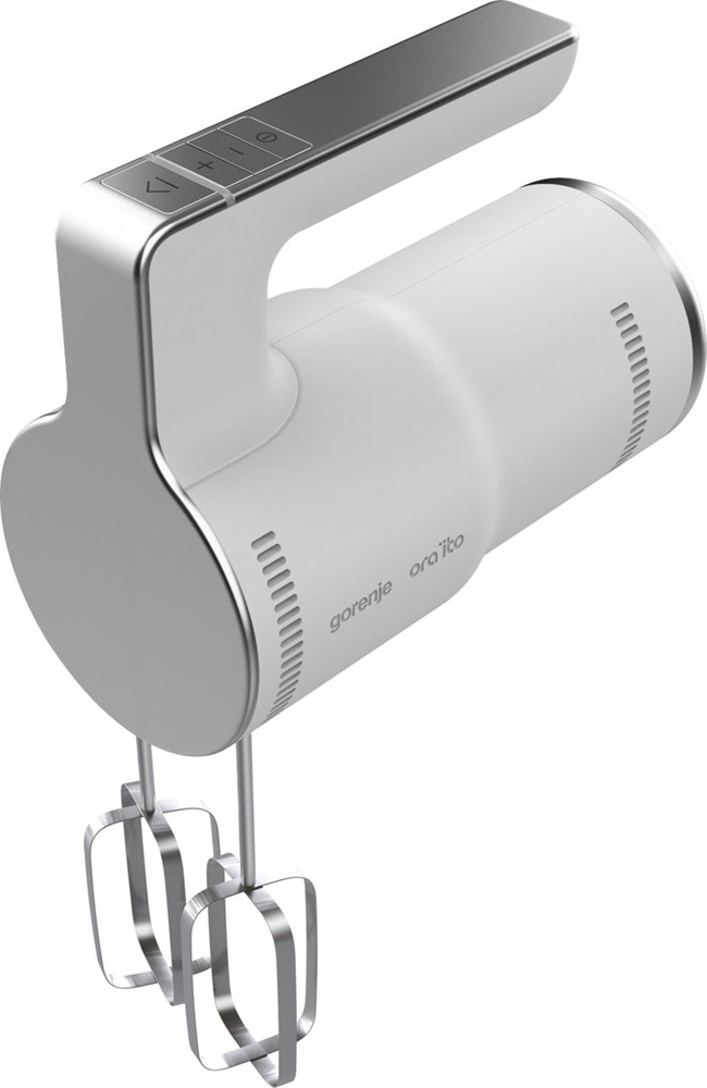 Gorenje M400ORAW fehér kézi mixer