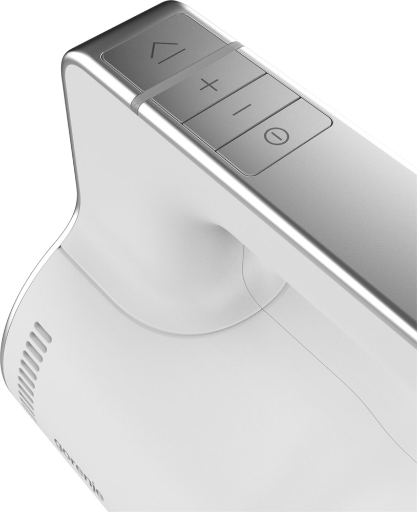 Gorenje M400ORAW fehér kézi mixer