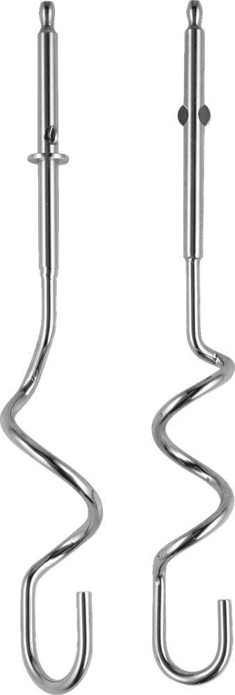 Gorenje M420CW fehér kézi mixer