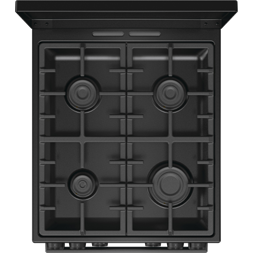 Gorenje MEKS5141BM kombinált gáztűzhely