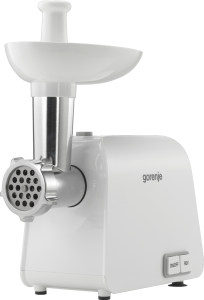 Gorenje MG1602W húsdaráló