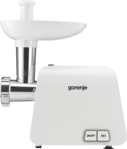 Gorenje MG1602W húsdaráló