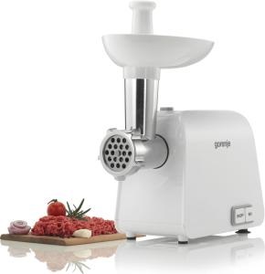 Gorenje MG1602W húsdaráló