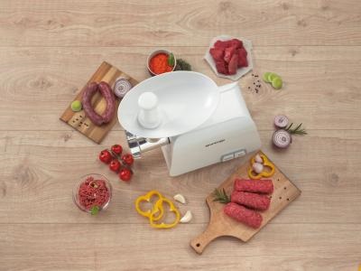 Gorenje MG1602W húsdaráló