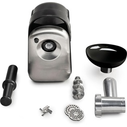 Gorenje MG1800BK 1800W húsdaráló