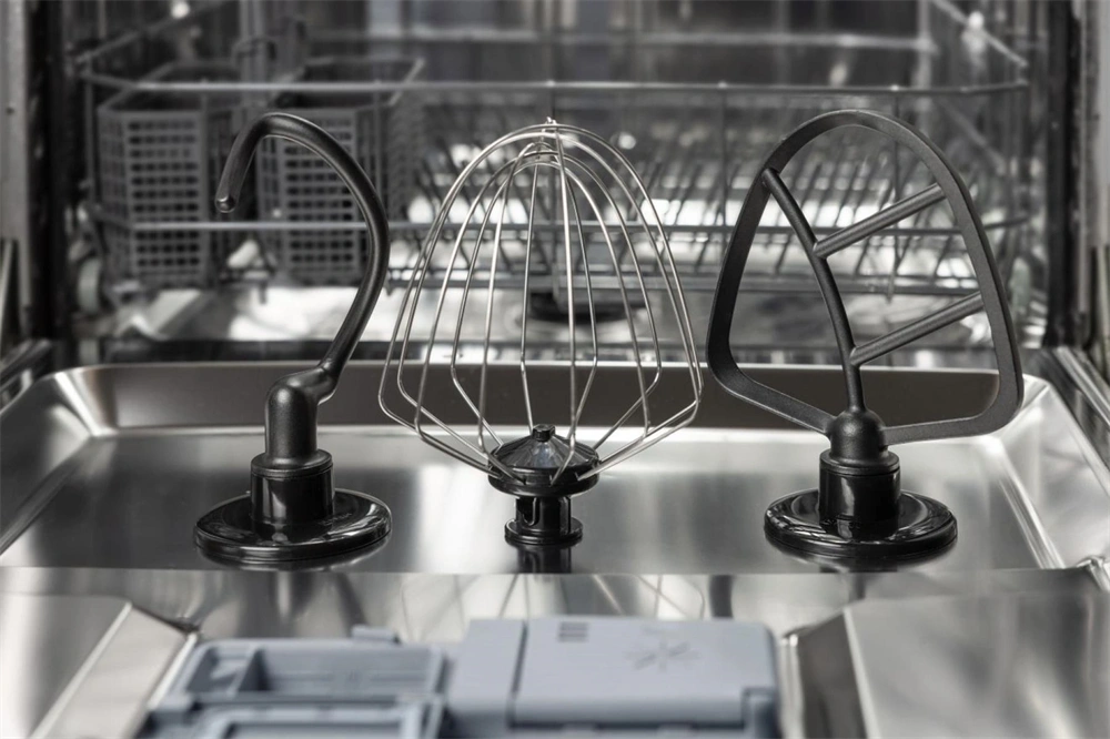 Gorenje MMC1500PS fekete konyhai robotgép