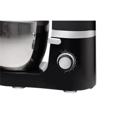 Gorenje MMC1500PS fekete konyhai robotgép