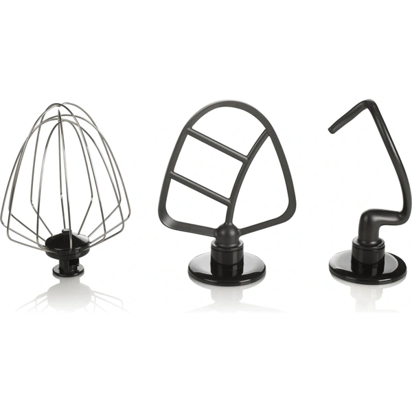 Gorenje MMC1500PS fekete konyhai robotgép