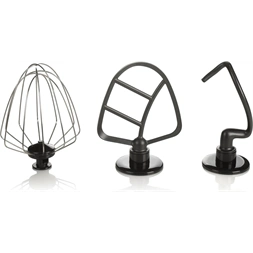 Gorenje MMC1500PS fekete konyhai robotgép