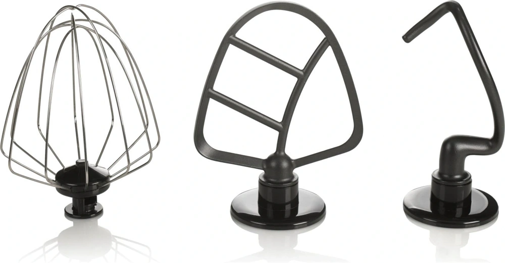 Gorenje MMC1500PS fekete konyhai robotgép