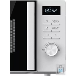 Gorenje MO20A3WH mikrohullámú sütő