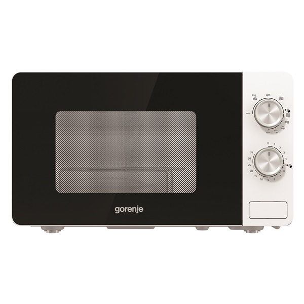 Gorenje MO20E2W mikrohullámú sütő