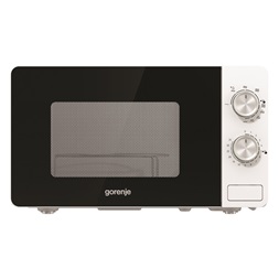 Gorenje MO20E2W mikrohullámú sütő