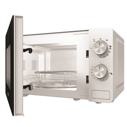 Gorenje MO20E2W mikrohullámú sütő