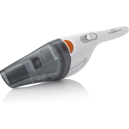 Gorenje MVC72FW morzsaporszívó