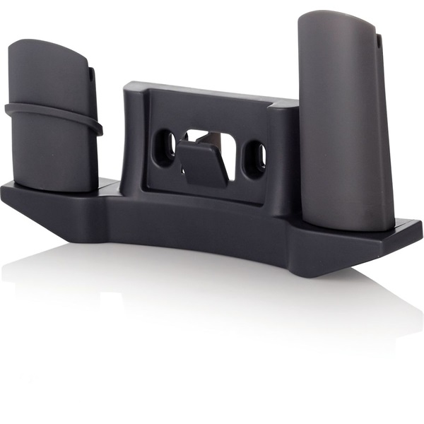 Gorenje MVC72FW morzsaporszívó