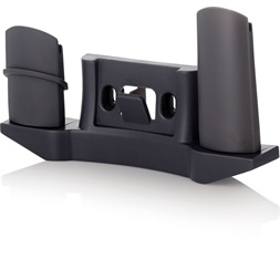 Gorenje MVC72FW morzsaporszívó