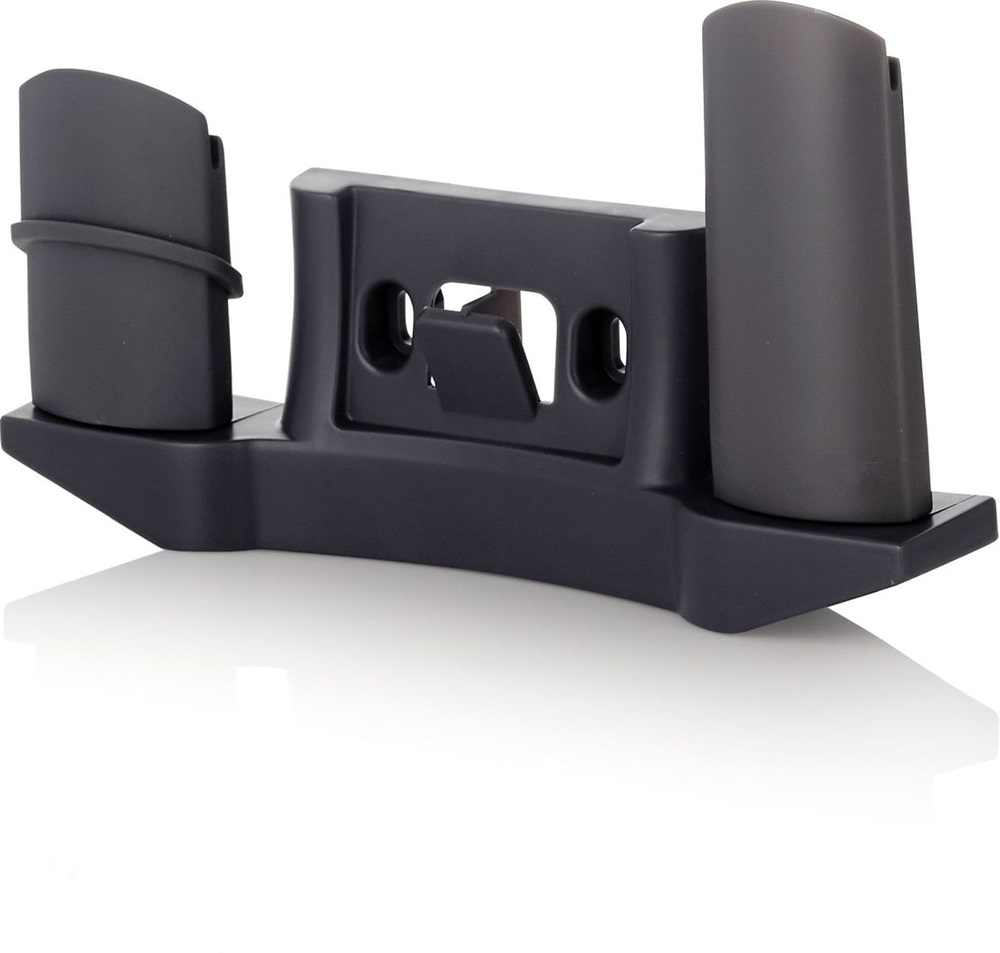 Gorenje MVC72FW morzsaporszívó