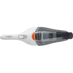 Gorenje MVC72FW morzsaporszívó