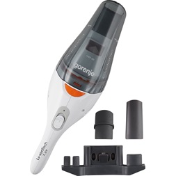 Gorenje MVC72FW morzsaporszívó