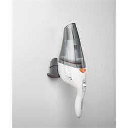 Gorenje MVC72FW morzsaporszívó