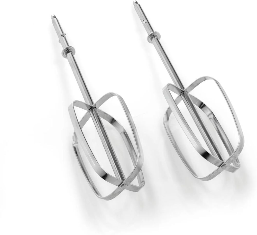 Gorenje M 500DC fehér kézi mixer