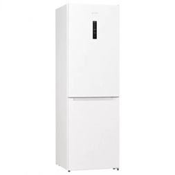 Gorenje N61EA2W4 alulfagyasztós kombinált hűtőszekrény
