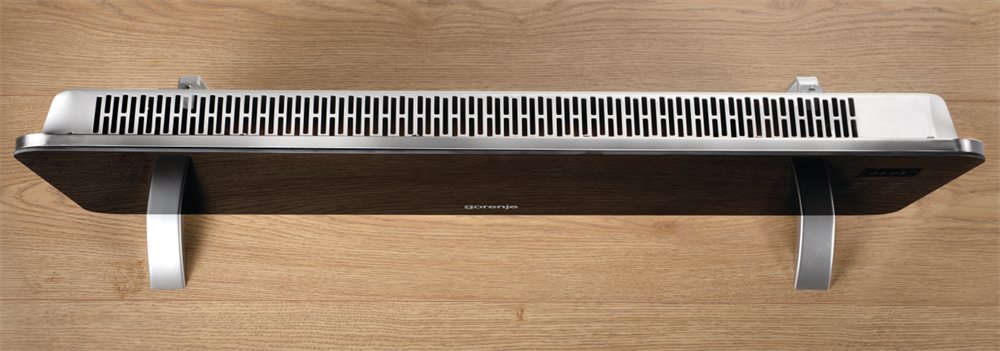 Gorenje OptiHeat 2000 GTPT 2000W hősugárzó