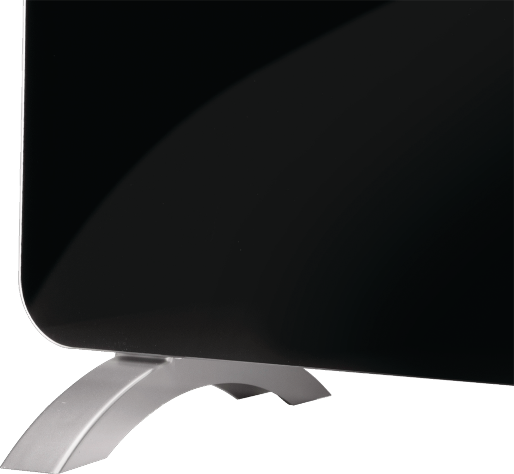 Gorenje OptiHeat 2000 GTPT 2000W hősugárzó