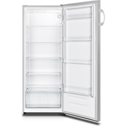 Gorenje R4142PS egyajtós hűtőszekrény