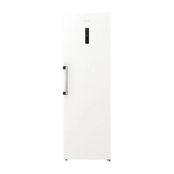 Gorenje R619DAW6 fehér, egyajtós, Hűtő:398L, hűtőszekrény