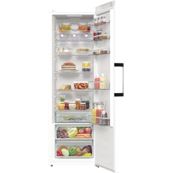 Gorenje R619DAW6 fehér, egyajtós, Hűtő:398L, hűtőszekrény