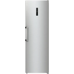 Gorenje R619DAXL6 inox, egyajtós, Hűtő:398L, hűtőszekrény
