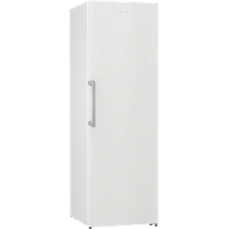Gorenje R619EEW5 fehér, egyajtós, Hűtő:398L, hűtőszekrény