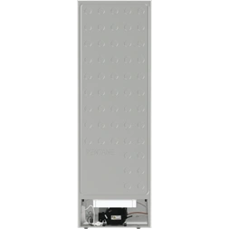 Gorenje R619EEW5 fehér, egyajtós, Hűtő:398L, hűtőszekrény